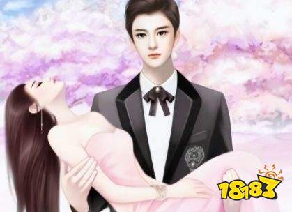 言情小说排行榜:言情小说排行榜前10名_言情小说在线阅读 免费言情小说下载