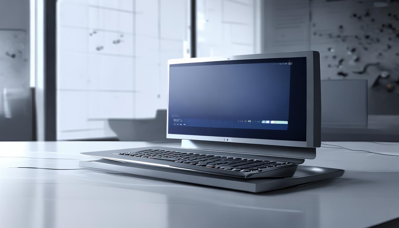 天空手游盒子app_天空盒子手机版下载_天空盒子补丁下载