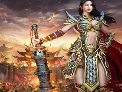 传奇私服万能登陆器下载_传奇万能登陆器下载完整版_传奇手游万能登录器下载