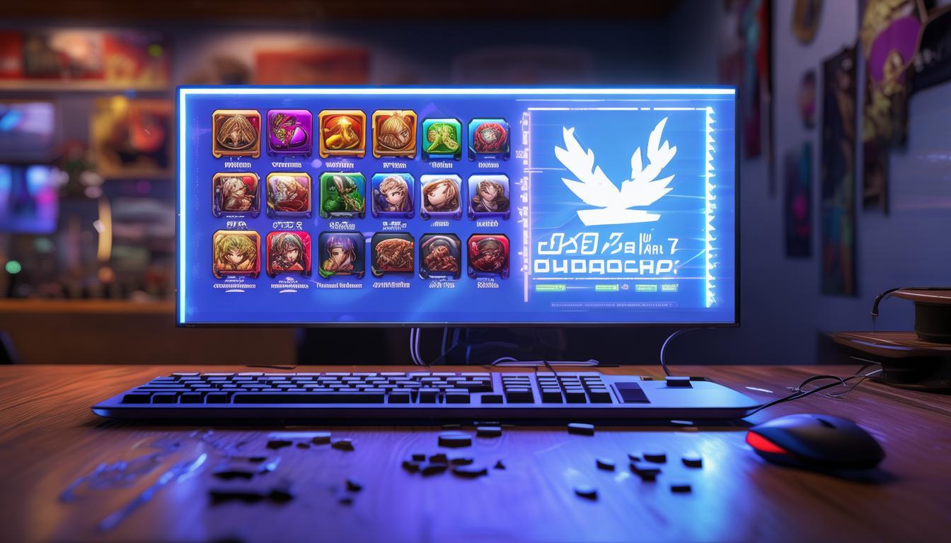 问道手游官方正版官网聚宝斋_问道斋宝阁_聚宝斋问道手游交易平台官网