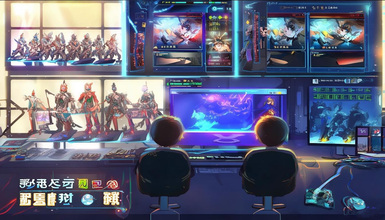 手游搬砖赚钱的游戏2021_手游搬砖最挣钱的游戏_手游搬砖赚rmb