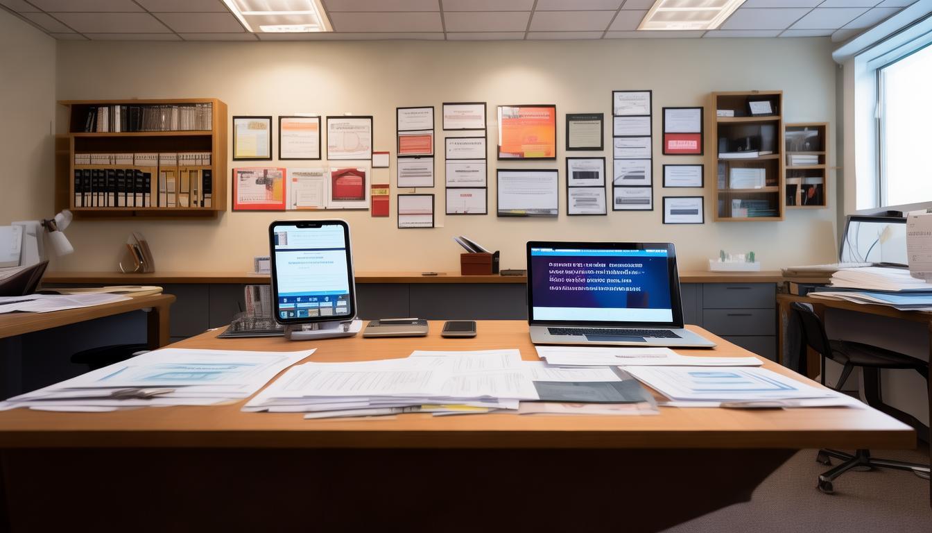 手游一折平台_手游折扣平台礼包_手游平台0.1折哪个平台好