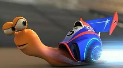 为什么别人升级像坐火箭你却像蜗牛爬？