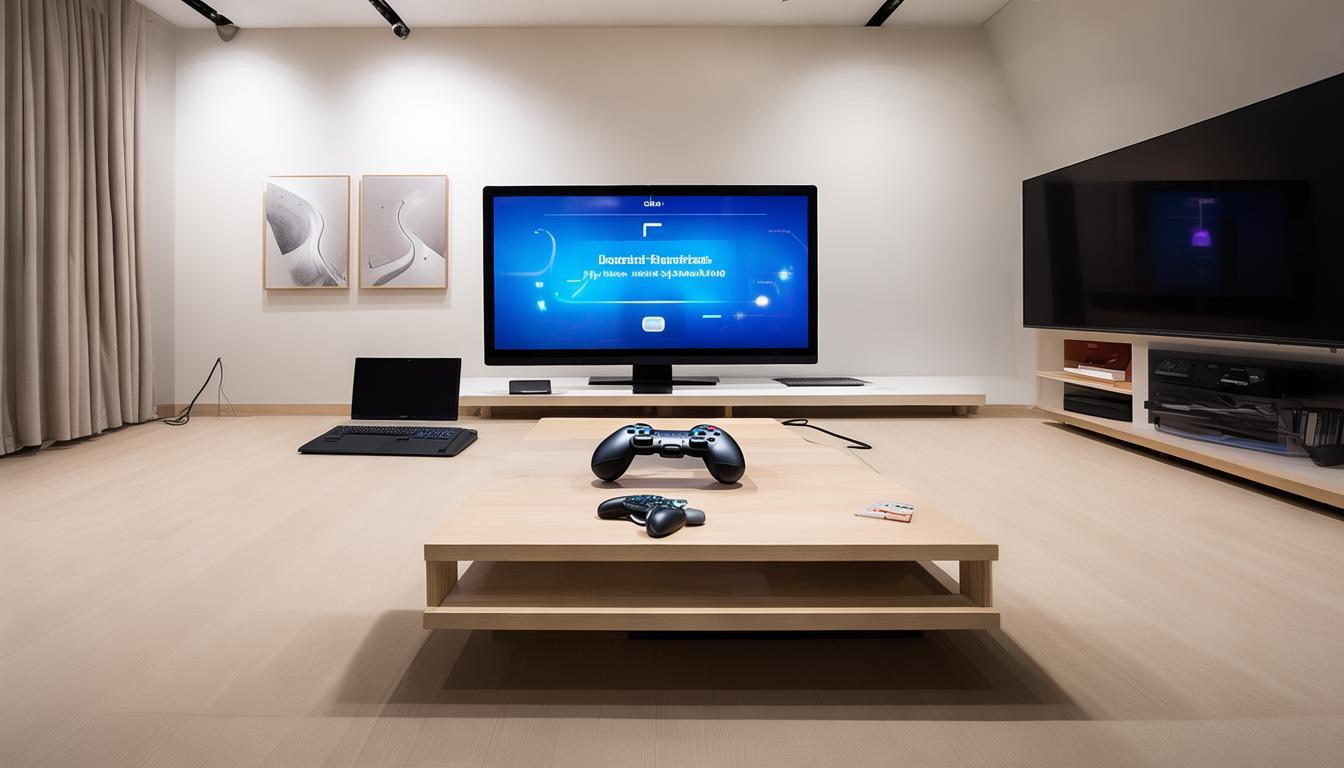 游戏手柄怎么用_手柄游戏用英语怎么说_手柄游戏用键盘玩