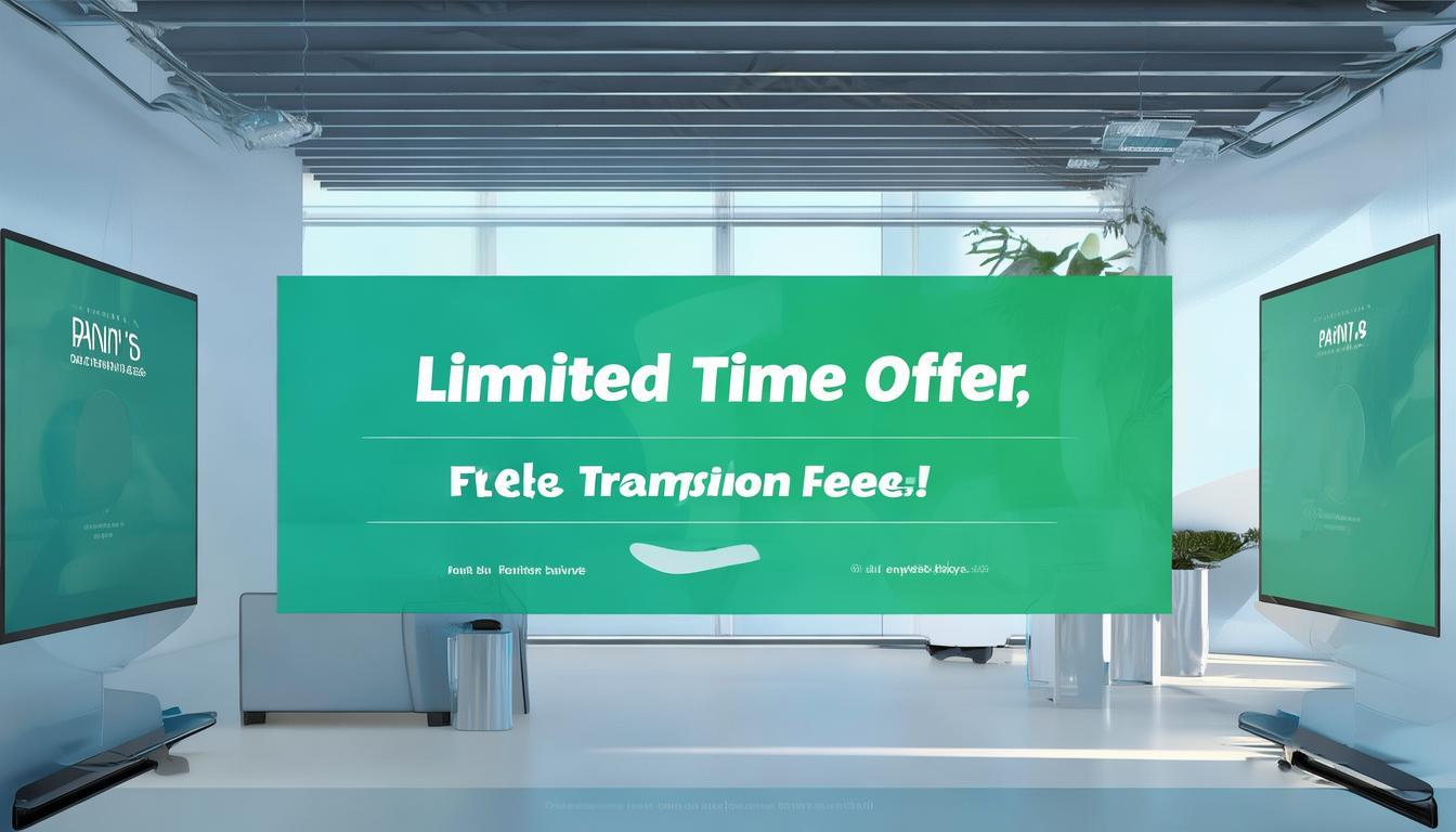 淘手游_淘手游交易平台_淘手游app官方下载