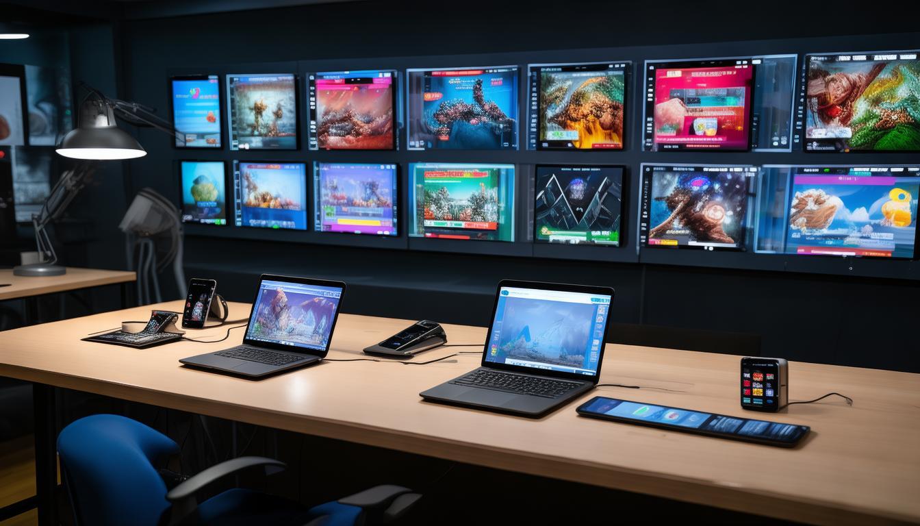 十大手游平台排行榜福利最好_好玩的福利手游_福利手游哪个好