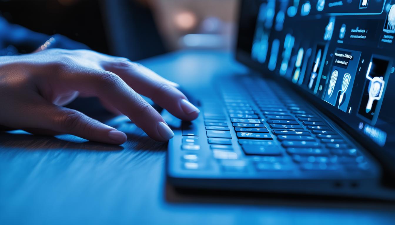 5173游戏账号交易流程_5173账号交易平台流程_5173游戏账号怎么交易