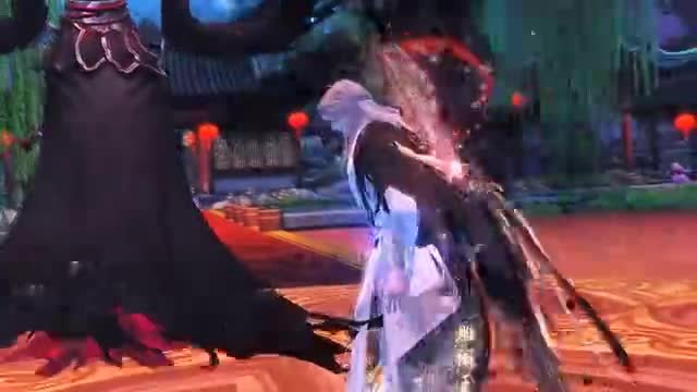 网游之纵横天下绿帽版和原版区别？情节人物差异全解析！