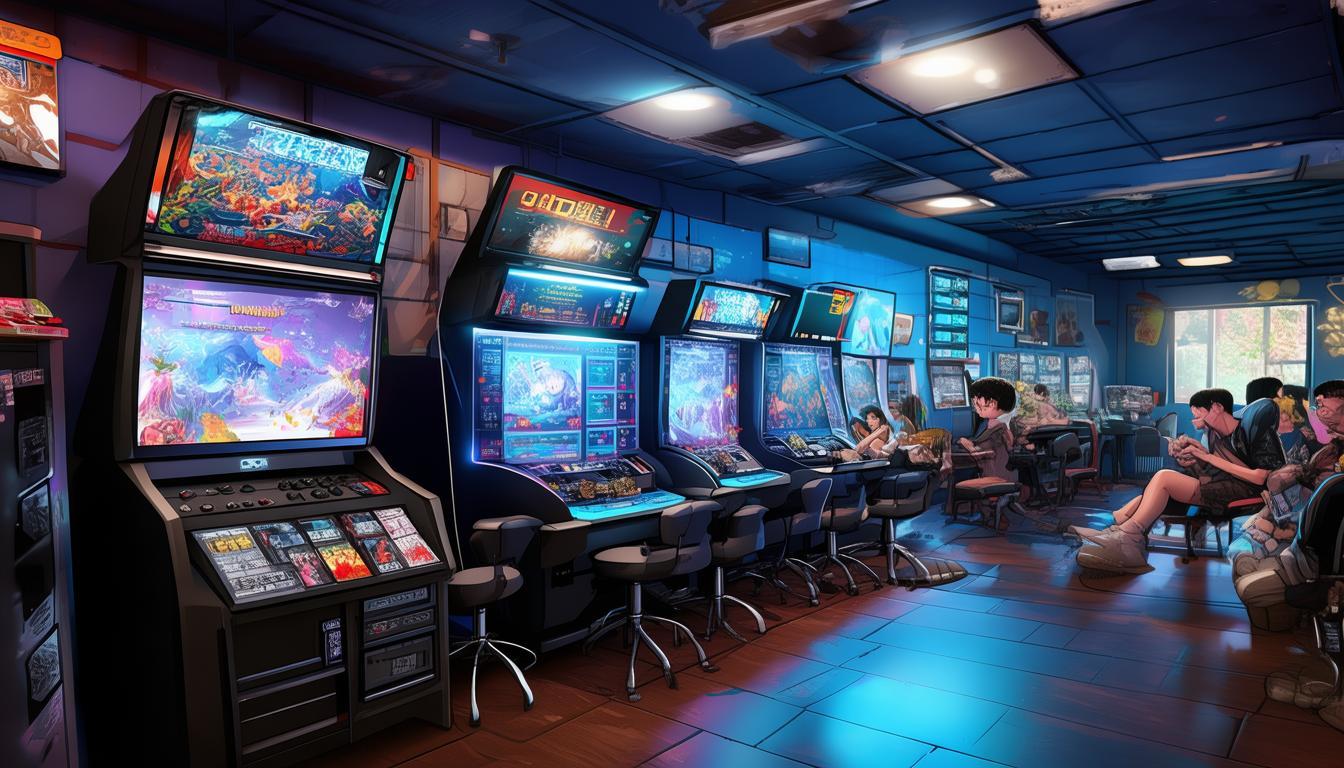 gbf是什么游戏_gbf全球商品直采中心_游戏是第九艺术