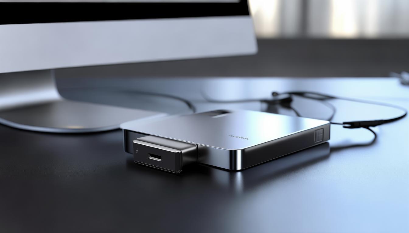 硬盘装移动游戏可以玩吗_移动硬盘可以装游戏吗_移动硬盘装游戏会损坏硬盘吗