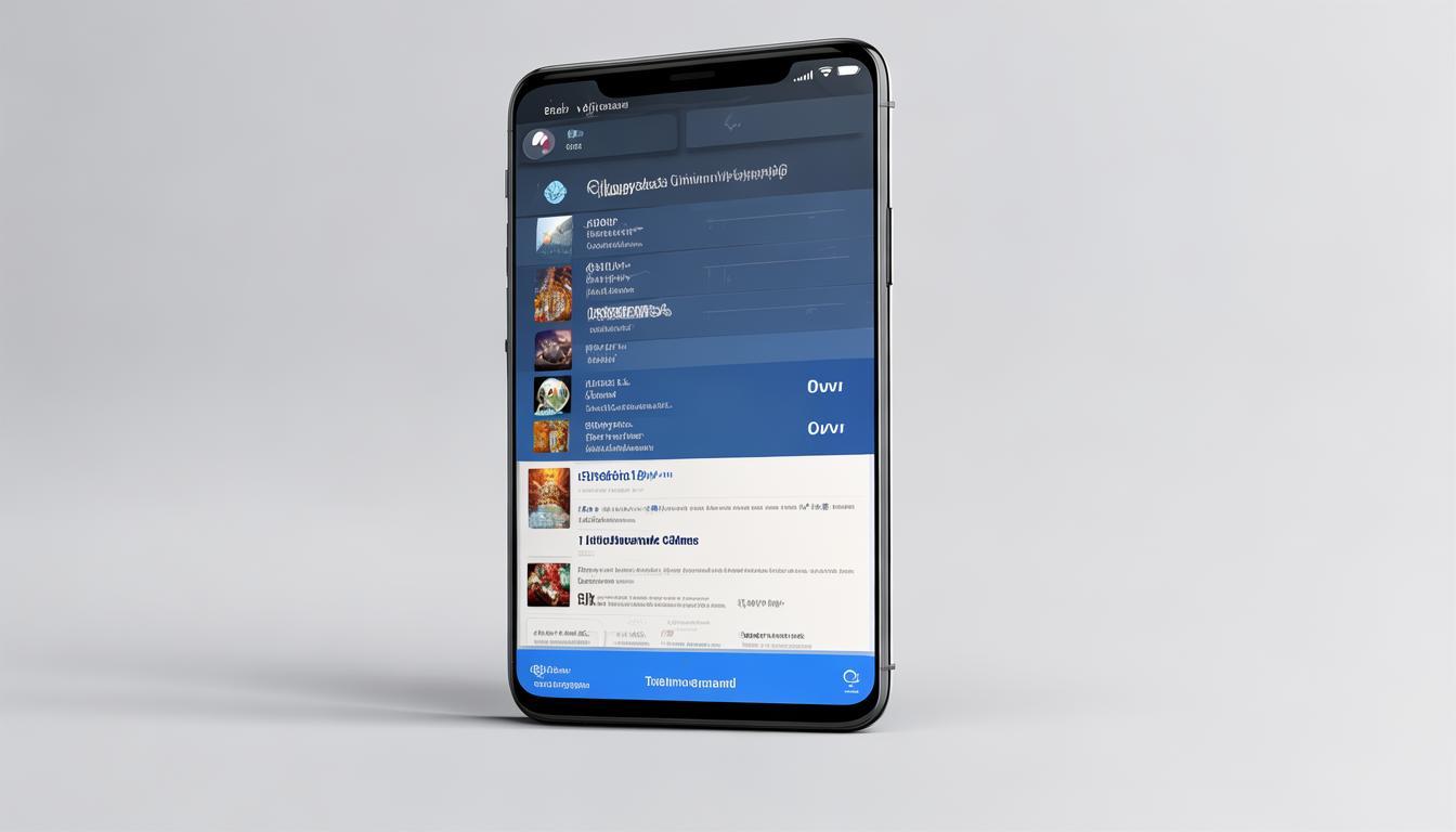 免费手游盒子内购版_盒子手游内购免费版下载_免费手游盒子下载
