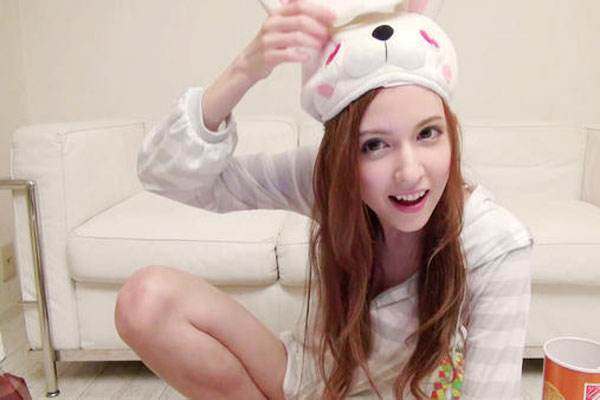 泷泽萝拉2快播怎么玩转追剧_下载_避坑全攻略？