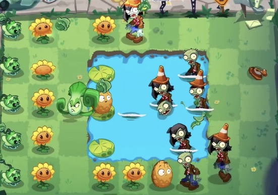 植物大战僵尸3怎么玩？新手避坑指南省3天试错时间