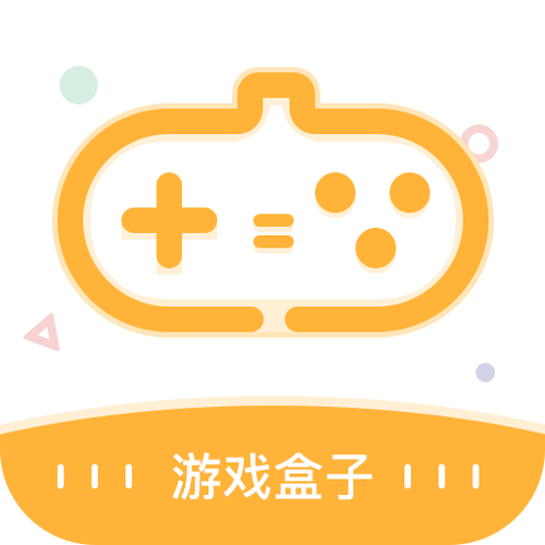 常见单机游戏盒子介绍：快玩游戏盒、3DM游戏盒等特点与不足