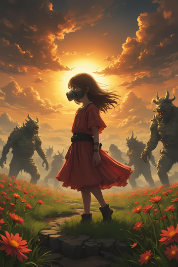 PS5新手游戏礼包大揭秘——解锁游戏新世界!