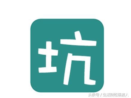 摩e入门，新手如何避开那些“坑”？