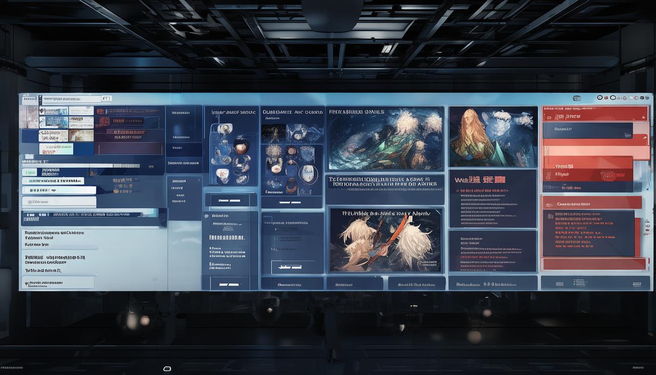 网游之纵横天下TXT下载百度云_百度云网游之纵横天下_纵横天下网游