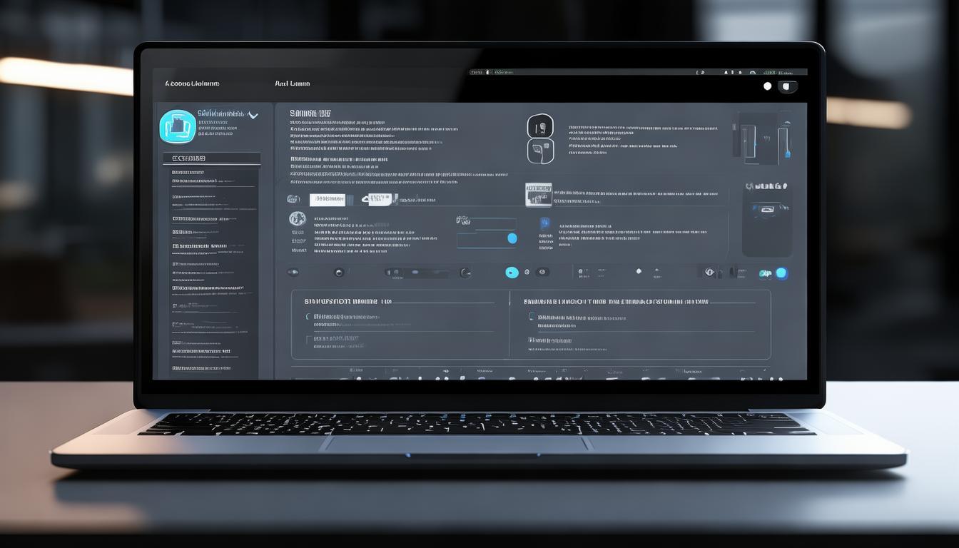 5173游戏帐号交易安全吗_5173账号交易平台安全不_账号交易5173
