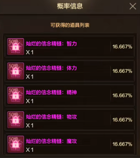 c9疲劳_疲劳的英文_疲劳犯困没精神什么原因