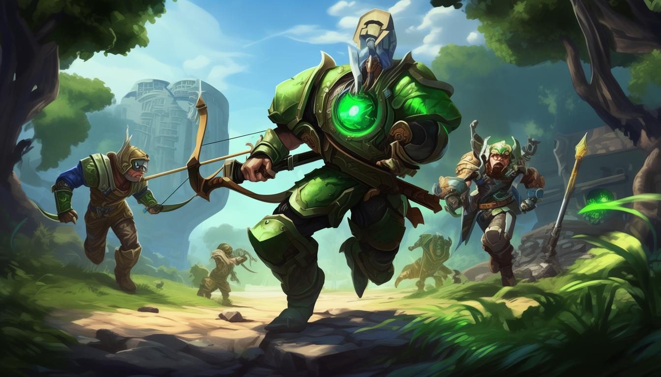 撸啊撸是什么游戏_撸啊撸是什么游戏_撸啊撸是什么游戏