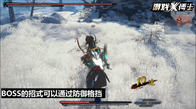 新《仙剑奇侠传》_新仙剑奇侠传4_js仙剑奇侠传