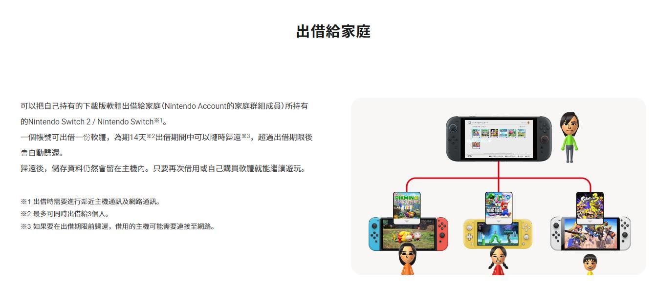 任天堂NS2颠覆性革新,双版本定价与虚拟卡机制全解读 任天堂NS2颠覆性革新,双版本定价与虚拟卡机制全解读