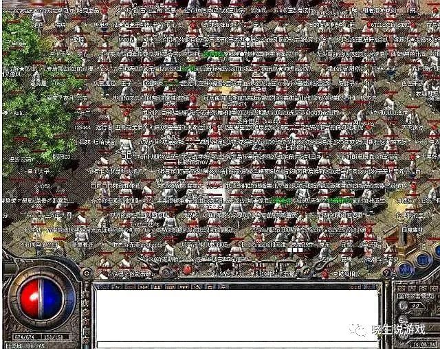 传奇归来高爆版_正版传奇归来手游_传奇归来私服