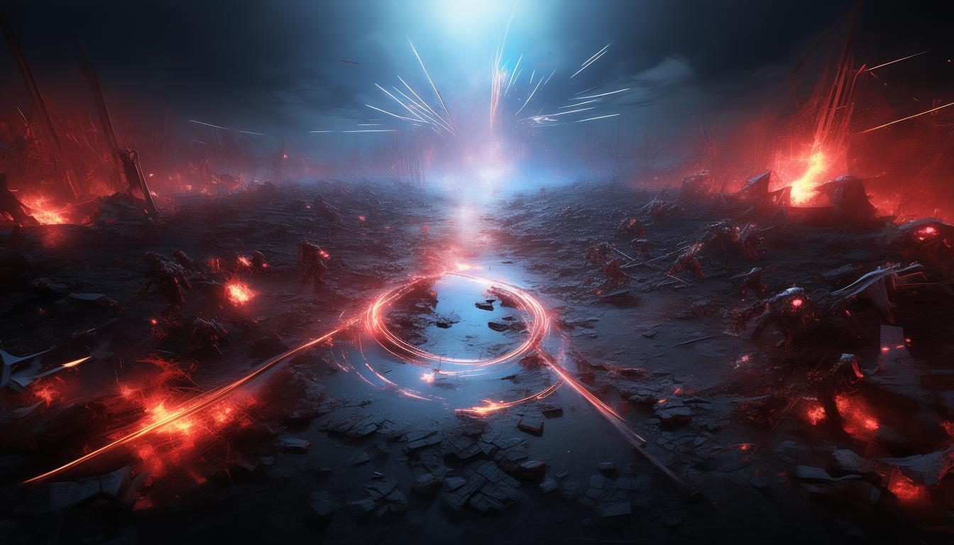 网游开局或得神级天赋_网游开局获得神级天赋人物介绍_网游开局获得神级天赋漫画