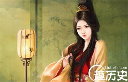 媚君侧皇后撩人怎么玩才能得宠？