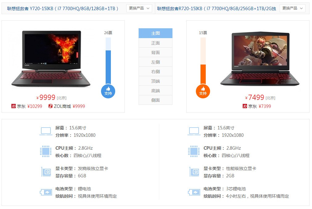 Xbox720价格_现在买划算吗_新手避坑指南