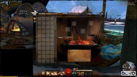 厨房里的激战2美国版怎么玩？食材危机与通关秘籍全解