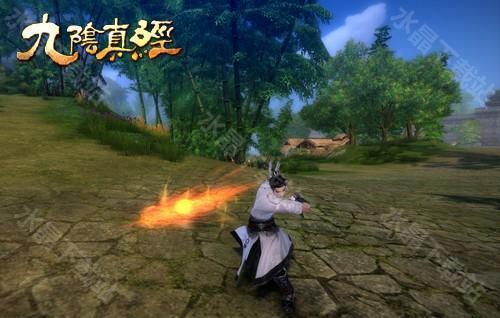 九阴真经峨眉三内获取方法，超详细