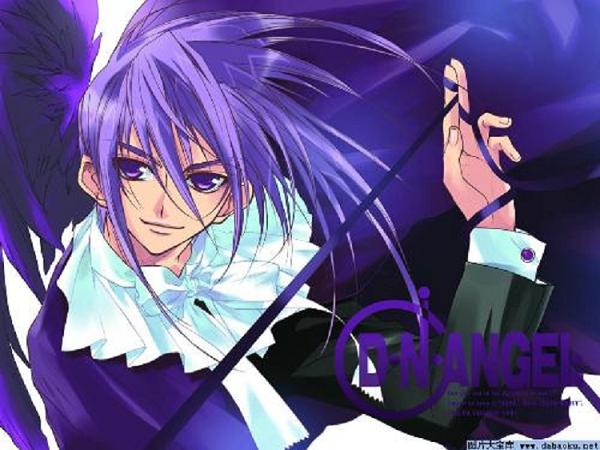 天使怪盗图片哪里找？原创识别与高清获取攻略