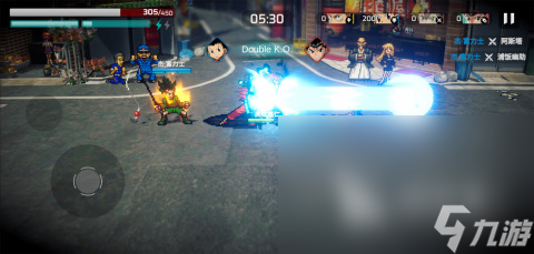 免费无网络单机游戏有哪些好玩?有趣好玩的单机游戏推荐2024 免费无网络单机游戏有哪些好玩?有趣好玩的单机游戏推荐2024