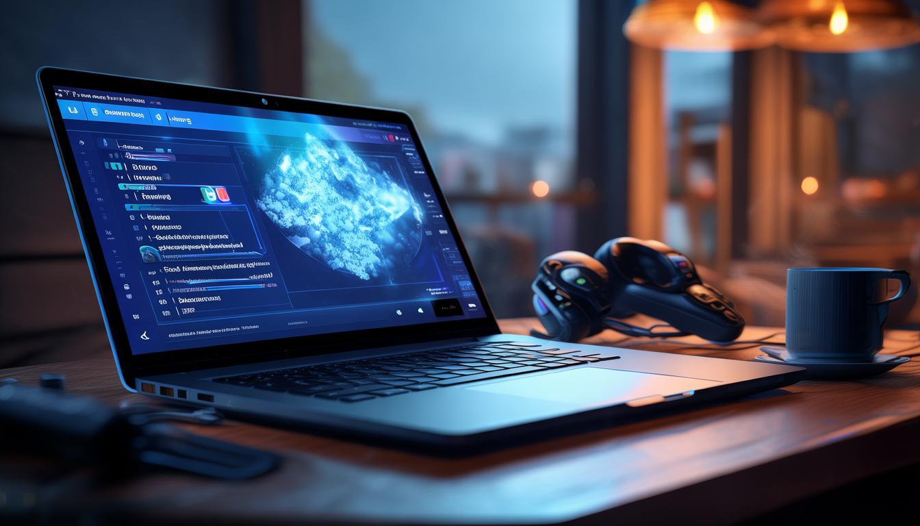 手游推荐平台排名_手游推荐平台有哪些_推荐几个手游平台