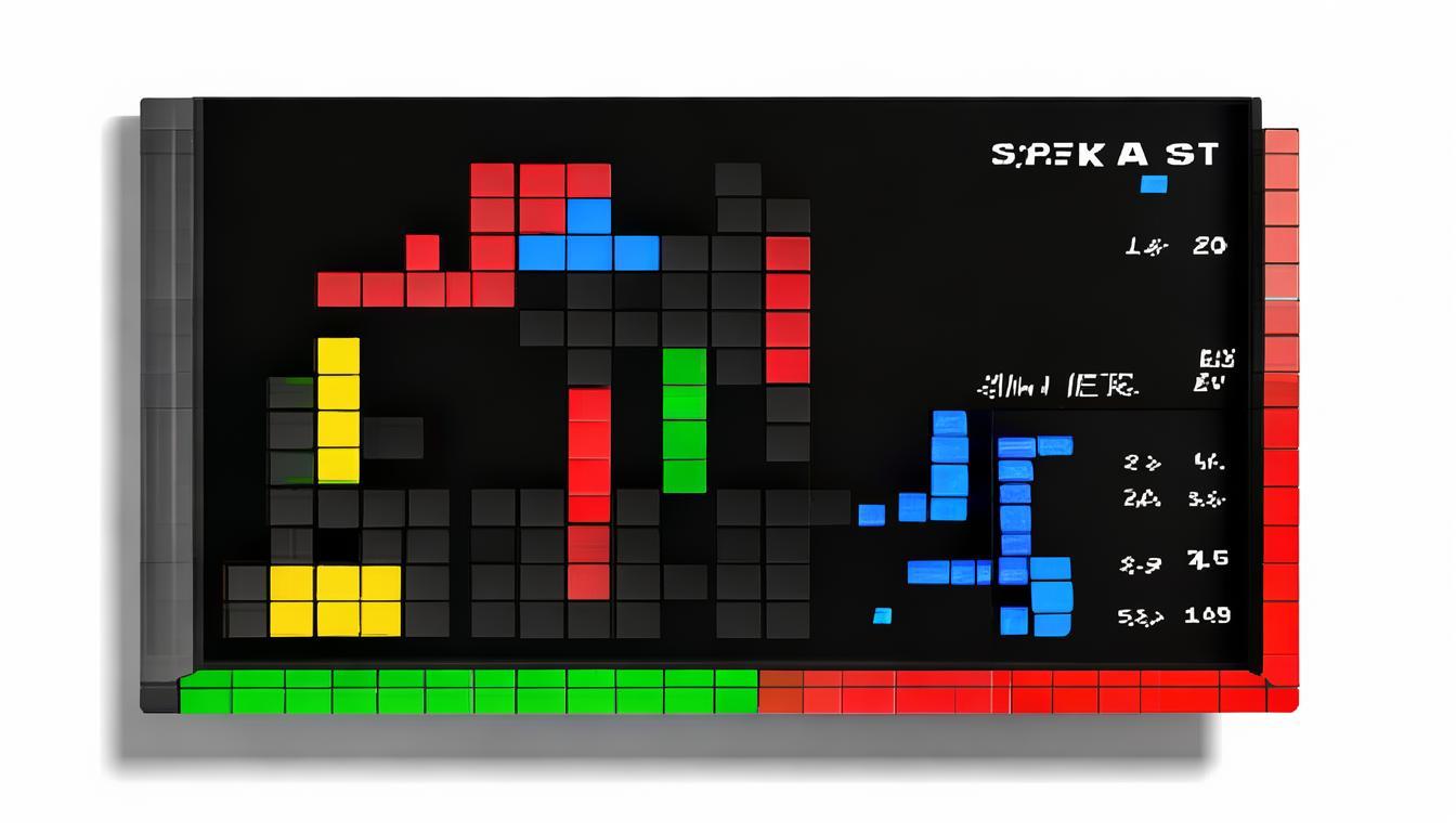 好玩游戏有那些_好玩游戏有哪些手机版_有哪些好玩的游戏