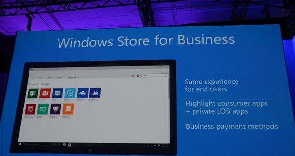 安全下载软件商城的步骤:避开风险,轻松搞定 安全下载软件商城的步骤:避开风险,轻松搞定