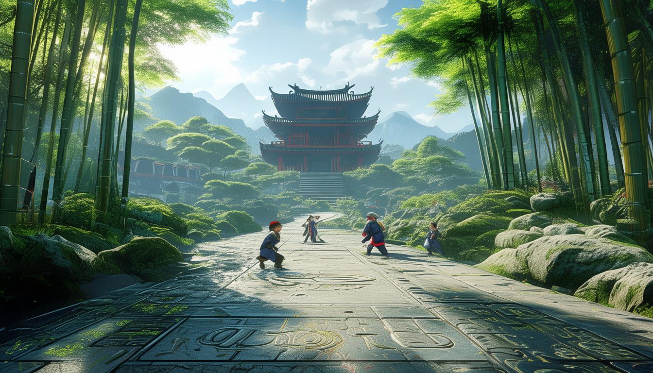 好玩的大网游赛车游戏_10大网游_大网游时代txt下载