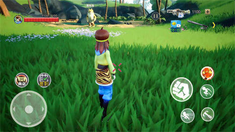 什么游戏不用网络就可以玩?十大有趣好玩的单机游戏推荐2025 什么游戏不用网络就可以玩?十大有趣好玩的单机游戏推荐2025