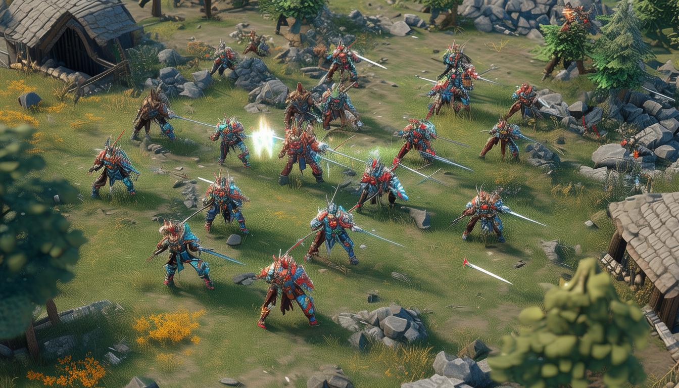 网游国战类小说_国战跑到日本的网游小说_十大公认神级网游小说国战日本