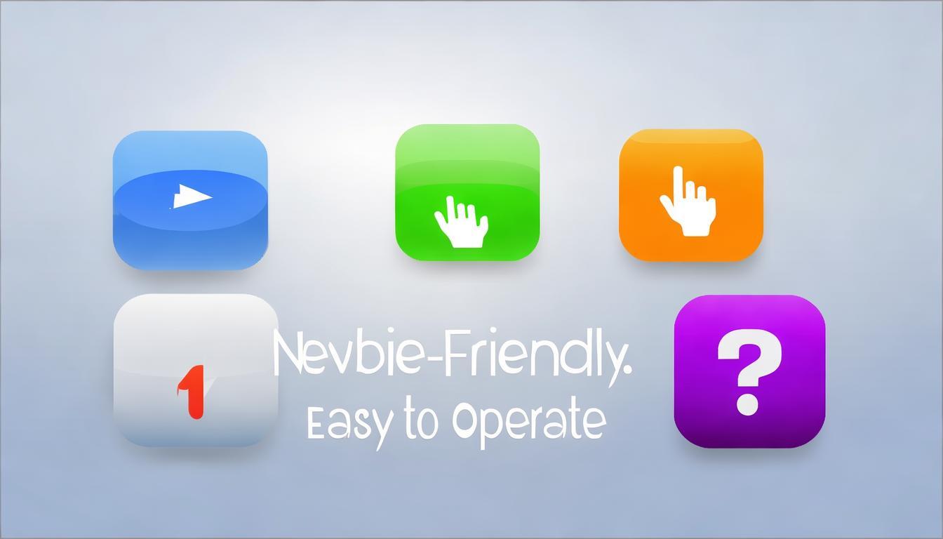 20年最新手游_手游2022_手游2021