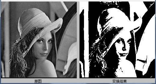 如何进入灰度服 如何进入灰度服