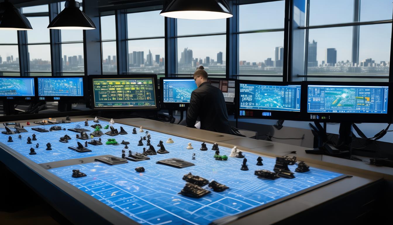 好玩手游平台_好玩手游推荐_2820好玩的手游