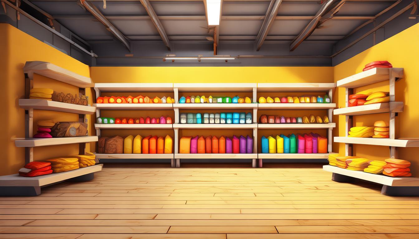 2020年十大自由交易手游_自由交易手游排行榜2021_自由交易手游排行榜第一