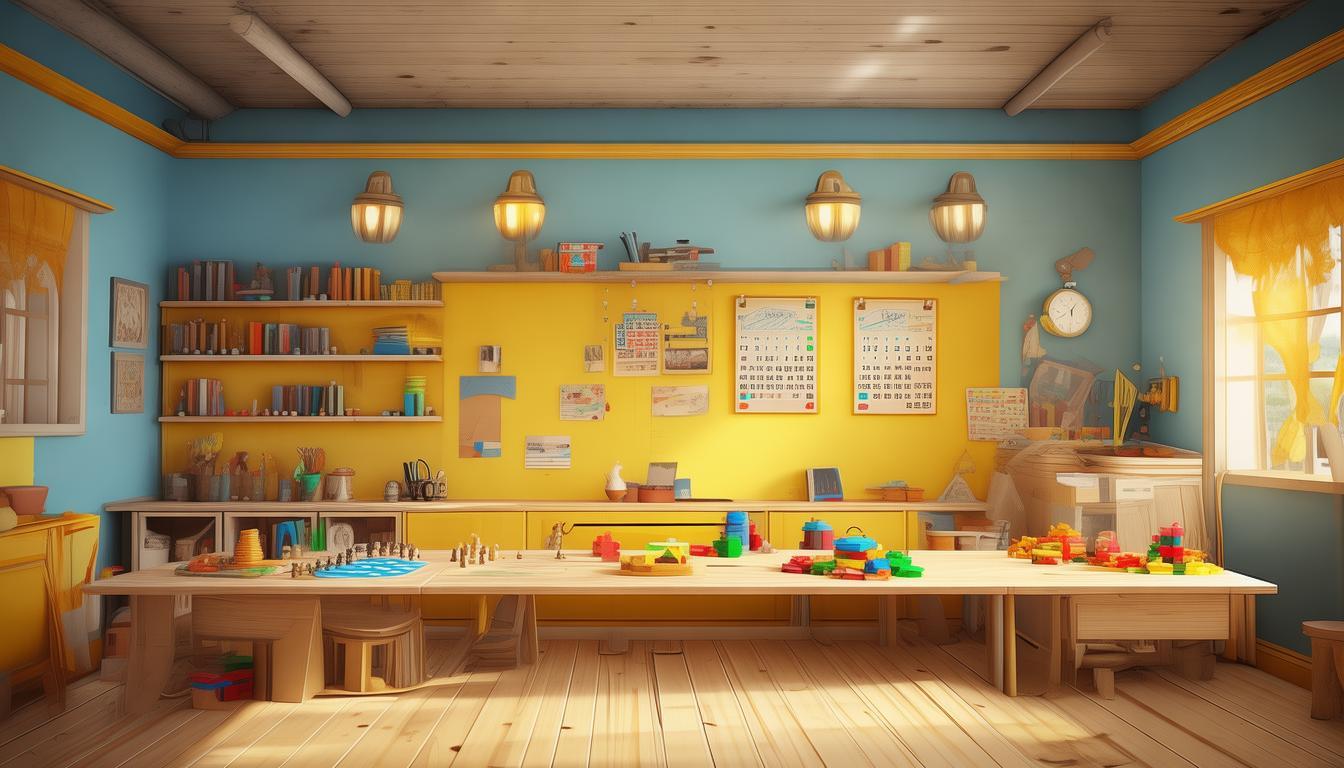 亲子游戏活动内容_亲子游戏活动有哪些_亲子活动有哪些游戏