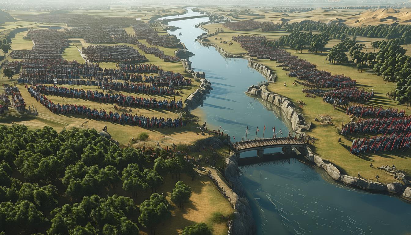 人气最旺手游排行榜_人气最旺的手游排行榜前十名_比较旺的游戏名