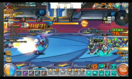 魔兽世界非公益服怎么开 挖掘更多开放玩法