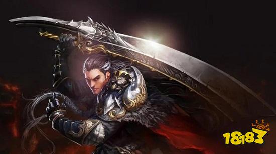 能离线挂机传奇手游哪个好玩 2024可以挂机的传奇游戏合集