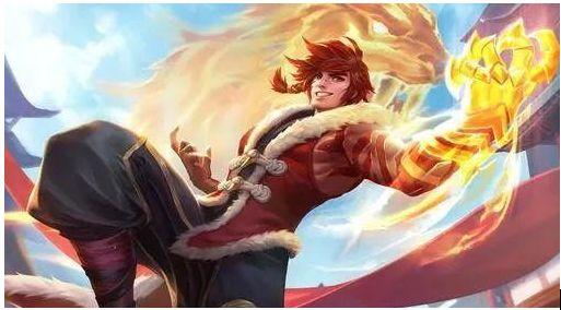 裴擒虎出装怎么选？2025国服最新流派对比与实战攻略