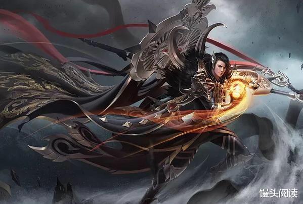 网游之修罗传说番外5讲啥？主角后续故事全解析！